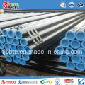 API-5L Carbon Steel Seamless Pipes